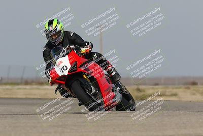 media/Feb-20-2023-Lets Ride (Mon) [[b732ab2d6d]]/B Group/1020am (Sweeper)/